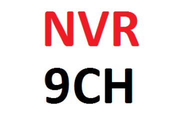8/9 CH až 8/9 kamier