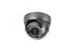 5MPx AHD/TVI/CVI vari dome kamera EONBOOM DVJ30-500
