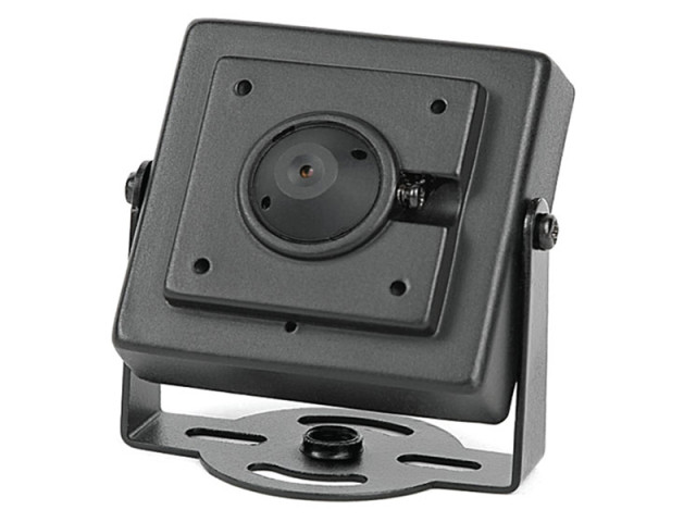 5MPx IP dierková kamera HICO IPC-HSXF03M50
