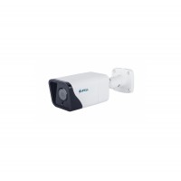 2MPx - POE IP kamera s Face recognition, H265, IR30m, ONVIF, SUNELL IPR5821BYDN-J  DOPRODEJ