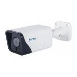 2MPx - POE IP kamera s Face recognition, H265, IR30m, ONVIF, SUNELL IPR5821BYDN-J DOPREDAJ