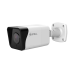 2MPx - POE IP kamera s počítaním osôb, H265, IR40, ONVIF, Sunell IPR5821BZAN-J2-Z