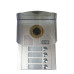 Set WIFI P2P TUYA videozvonku | ZONEWAY ZW-777 + ZW-619-3D