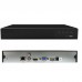 8MPx COLORVU kamerový IP POE set - 4x NC962, POE switch 4 + 1, NVR3016 | ZONEWAY 4-NC962+3016