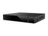 12CH IP/4CH AHD 5MPx hybridný rekordér 4K XVR | ZONEWAY XVR3004