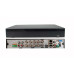 8CH 5MPx AHD kamerový set CCTV EONBOOM VR8B s DVR s LAN a 8x vari bullet kamerou