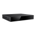12CH IP/8CH AHD 5MPx hybridný rekordér 4K XVR | ZONEWAY XVR2108