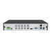 12CH IP/8CH AHD 5MPx hybridný rekordér 4K XVR | ZONEWAY XVR2108