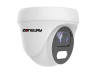 5MPx IP POE COLORVU IVA SONY kamera | ZONEWAY NC960+