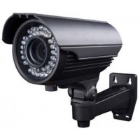 5MPx SONY Starvis IMX335 AHD/TVI/CVI varifokální kamera EONBOOM VI30K-500