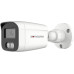 5MPx IP POE vonkajšia kamera COLORVU, MIC, IR+WARM light | ZONEWAY NC865+