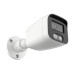5MPx IP POE vonkajšia kamera COLORVU, MIC, IR+WARM light | ZONEWAY NC865+