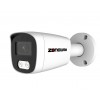 8MPx 4K POE IP SONY bullet kamera , IVA | ZONEWAY NC981