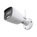 4MPx WIFI IP bullet kamera | ZONEWAY NC950+