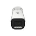 8MPx 4K IP POE bullet kamera COLORVU, AI IVA, 5x ZOOM | ZONEWAY NC988