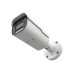 8MPx 4K IP POE bullet kamera COLORVU, AI IVA, 5x ZOOM | ZONEWAY NC988