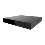 32CH IP/16CH AHD 8MPx hybridný rekordér 4K XVR | ZONEWAY XVR5016