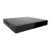 32CH IP/16CH AHD 8MPx hybridný rekordér 4K XVR | ZONEWAY XVR5016