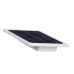 4MPx LTE AI PTZ autotracking 4G SOLAR TUYA IP kamera | HICO IF09M40-SOLAR-4G
