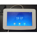 Set WIFI P2P TUYA videozvonku | ZONEWAY ZW-777 + ZW-702-3