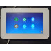 Set WIFI P2P TUYA videozvonku | ZONEWAY ZW-777 + ZW-702-3
