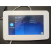 Set WIFI P2P TUYA videozvonku | ZONEWAY ZW-777 + ZW-702-3