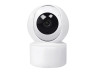 2MPx bezdrôtová robot IP kamera | HICO IF11M20C
