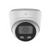8 Mpx PoE IP dome kamera s 5× zoomom a AI | ZONEWAY NC961+