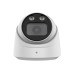 8 Mpx PoE IP dome kamera s 5× zoomom a AI | ZONEWAY NC961+