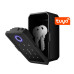 TUYA Smart skrinka na kľúče IP53 Bluetooth |ZONEWAY K3-F