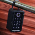 Smart TTlock skrinka na kľúče IP53 Bluetooth | ZONEWAY K3-F