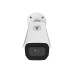8MPx IP POE bullet kamera, AI IVA, 5x ZOOM, IR60m| ZONEWAY NC971
