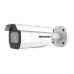 8MPx IP POE bullet kamera, AI IVA, 5x ZOOM, IR60m| ZONEWAY NC971