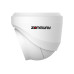 8MPx IP PoE COLORVU IVA kamera | ZONEWAY NC962