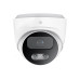 8MPx IP PoE COLORVU IVA kamera | ZONEWAY NC962