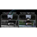 8MPx IP PoE COLORVU IVA kamera | ZONEWAY NC962