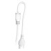 8MPx IP PoE COLORVU IVA kamera | ZONEWAY NC962
