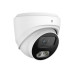 8MPx IP PoE COLORVU IVA kamera | ZONEWAY NC962