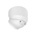 8MPx IP PoE COLORVU IVA kamera | ZONEWAY NC962