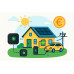 Cubee Smart FVE Energy Controller – inteligentné riadenie fotovoltiky, batérií a EV | CUBEE
