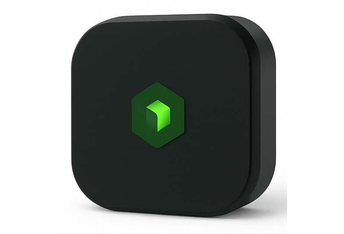 Cubee Smart FVE Energy Controller – inteligentné riadenie fotovoltiky, batérií a EV | CUBEE