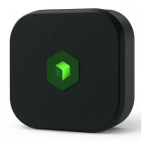 Cubee Smart FVE Energy Controller – inteligentné riadenie fotovoltiky, batérií a EV | CUBEE