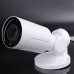 Vonkajšia IP kamera 8 Mpx (4K) so zoomom 5×, otočná valcová PTZ | HICO X5I-M8S
