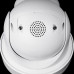 Vonkajšie IP kamery: mini PTZ kamera 6 Mpx so zoomom 4x, ONVIF | HICO X4D-M6S