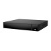 IP kamerový set 8x vonkajšia PTZ kamera 6 Mpx, zoom 4x, PoE switch 8+1, NVR3016 | ZONEWAY 8-X4DM6S-3016