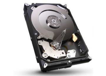 Ostatné, HDD, príslušenstvo