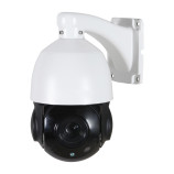 5MPx IP PTZ kamera ZONEWAY INP6D22XC50+ s 18x ZOOM a IR 80m
