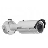 DS-2CD4232FWD-IZS - 3MPix IP vonkajšia kamera, ICR IR, motorizovaný objektív 2,8-12mm,120db WDR, SMART IPC