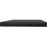 DS-7616NI-ST - 16 kanálový NVR pre IP kamery (100Mb/240Mb); Alarm; HDMI