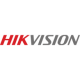 Kamerové systémy Hikvision Kamerové systémy Hikvision
